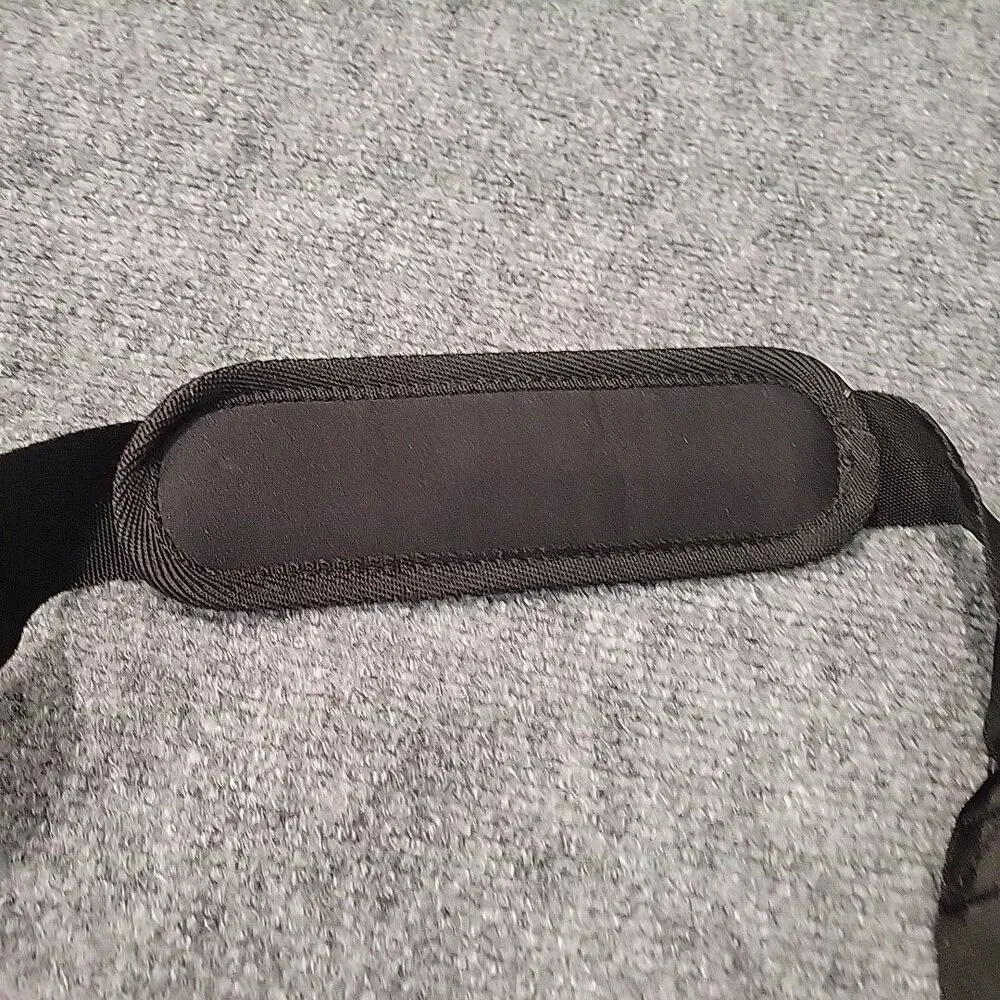 IBM ThinkPad Laptop Bag Case with Shoulder Strap